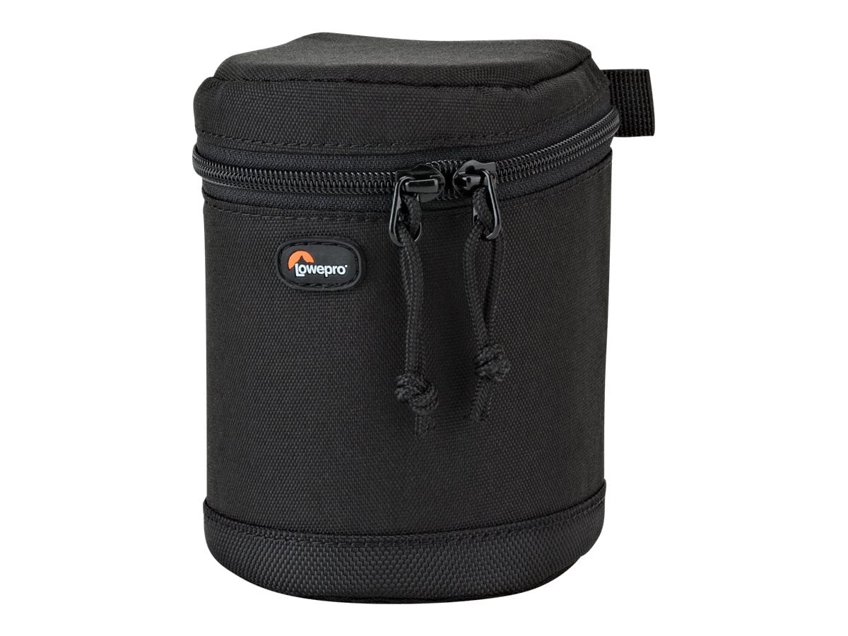Lowepro Lens Case 8 x 12cm Case for lens