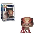 thumbnail image 4 of POP, 4 of 6