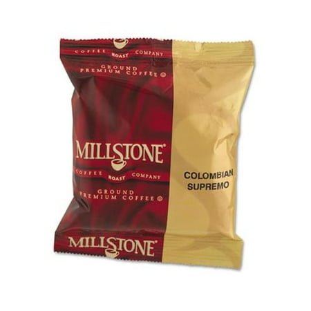 Folgers Gourmet Coffee FOL99900
