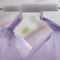 thumbnail image 5 of D-GROEE Kids Mosquito Net, Portable Tent Travel Mosquito Net Free-Standing for Bedroom, 5 of 7