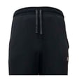 thumbnail image 2 of Jogger Starter para Hombre, Deportivo Negro Talla M, 2 of 4