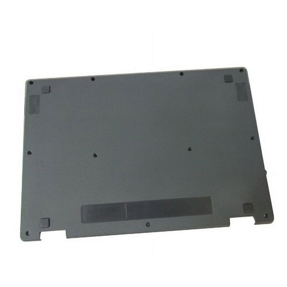 New Genuine Acer Chromebook 11 11.6" Black Bottom Base 60.G55N7.002 60G55N7002