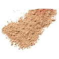 thumbnail image 2 of L'Oreal Paris True Match Loose Powder Foundation Makeup, Natural Buff, 0.35 oz, 2 of 2