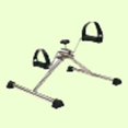thumbnail image 2 of PEDAL FLOOR EXERCISER GRAFCO, 2 of 2