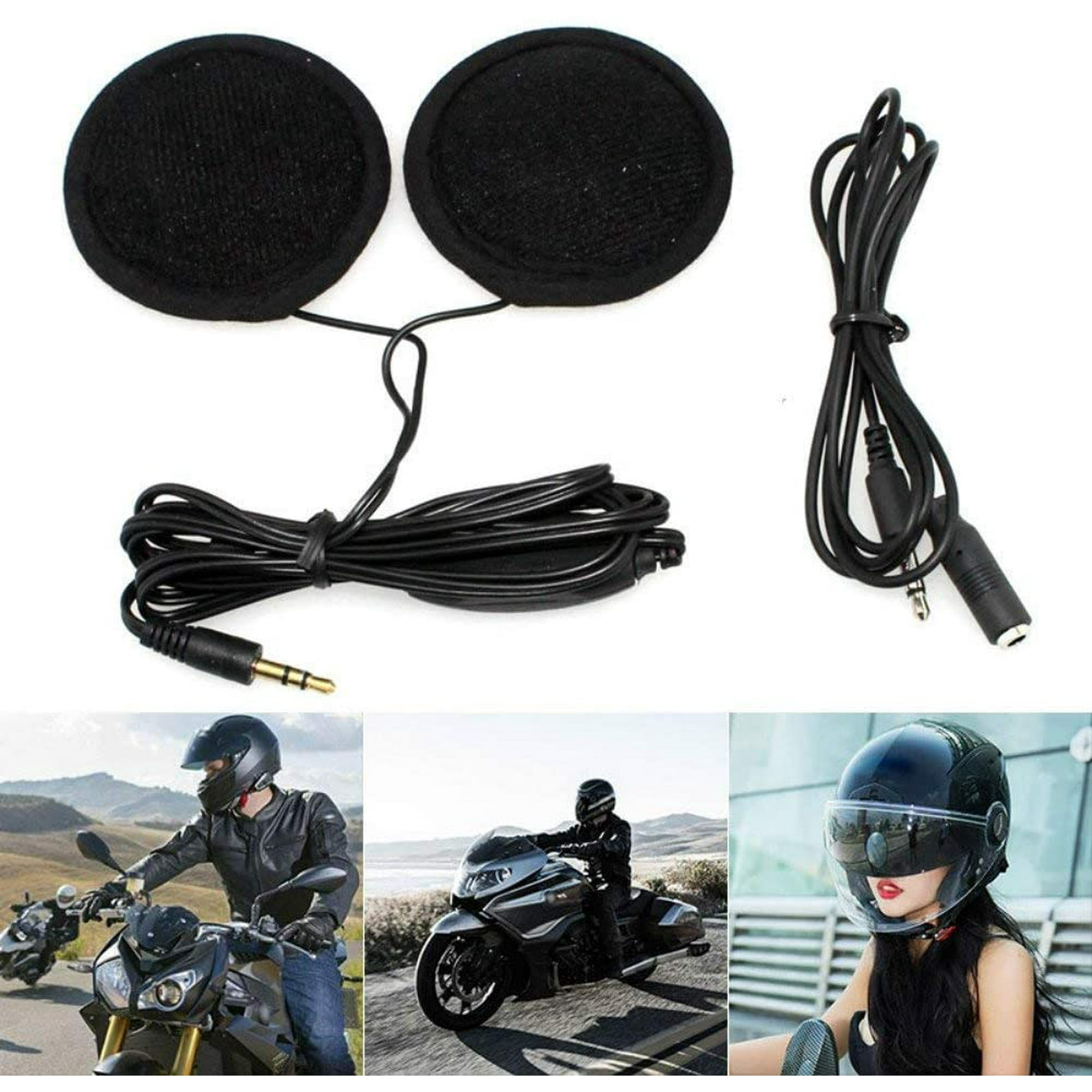 Motorcycle Helmet Systems Reviewmotors.co