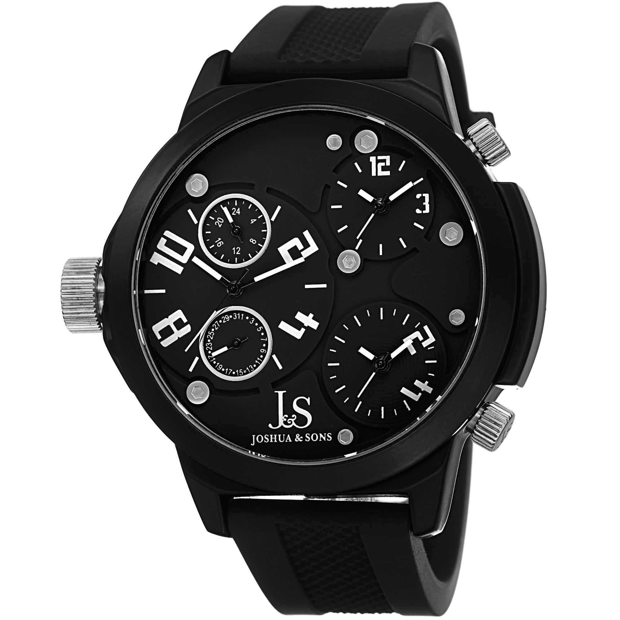 aa0c0471-5b25-4bda-9ffe-  display picture 2