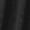 Black - 36 Inch Length, variant on Women's Panel Maxi Skirt – Soft Ribbed Cotton, Elastic Waist, Flared Pleated Style, 32 inch Length black large