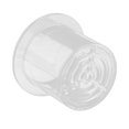 thumbnail image 4 of Housse de Protection pour Nourrissage et Élevage, Housse de Protection pour Élevage, Place Facile, Stable avec Base en Anneau pour Bloquer les Poissons, 4 of 8