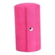 thumbnail image 2 of Caja de almacenamiento de joyería, caja de almacenamiento de joyería cilíndrica portátil de 3 capas, aspecto llamativo, 2 of 8
