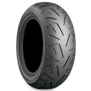 Bridgestone Tires 127050 Exedra G852 High Performance Radial Rear Tire - 240/55R16