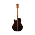 thumbnail image 2 of Guitarra Electroacústica TAKAMINE GN51CE NAT beige, 2 of 3
