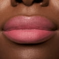 thumbnail image 5 of essence The Slim Stick, 104 Baby Got Blush, 5 of 12