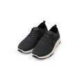thumbnail image 3 of ZAEM Calzado de Senderismo comodos Y Ligeros/Tenis Zapatos Casual Respirable Zapatillas Deportes y exteriores, 3 of 5