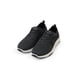 thumbnail image 2 of ZAEM Calzado de Senderismo comodos Y Ligeros/Tenis Zapatos Casual Respirable Zapatillas Deportes y exteriores, 2 of 5