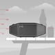 thumbnail image 2 of Altavoz Bluetooth inalámbrico portátil Teufel ROCKSTER CROSS, 2 of 8