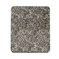 thumbnail image 3 of (2 pack) Mainstays Super Soft Plush Throw Blanket, 50" x 60", Leopard, 3 of 8