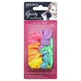 thumbnail image 2 of Goody Kids Thick Neon Latex Elastics - 120Ct, 2 of 3