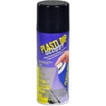 thumbnail image 4 of Kit de Pintura Plasti Dip Brillante para Rin Negro 311ml, 4 Latas + Herramienta, 4 of 4