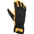 thumbnail image 1 of Gant d'Hiver pour Hommes, 1 of 3