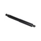 thumbnail image 1 of Amortiguador De Suspensión Sachs - Compatible Con Ranger 1997-2003 SACHS 231-1230-05, 1 of 4