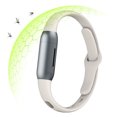 thumbnail image 1 of Pulsera repelente mosquitos anti -Mosquitos Aceite Esencial (beige), 1 of 9