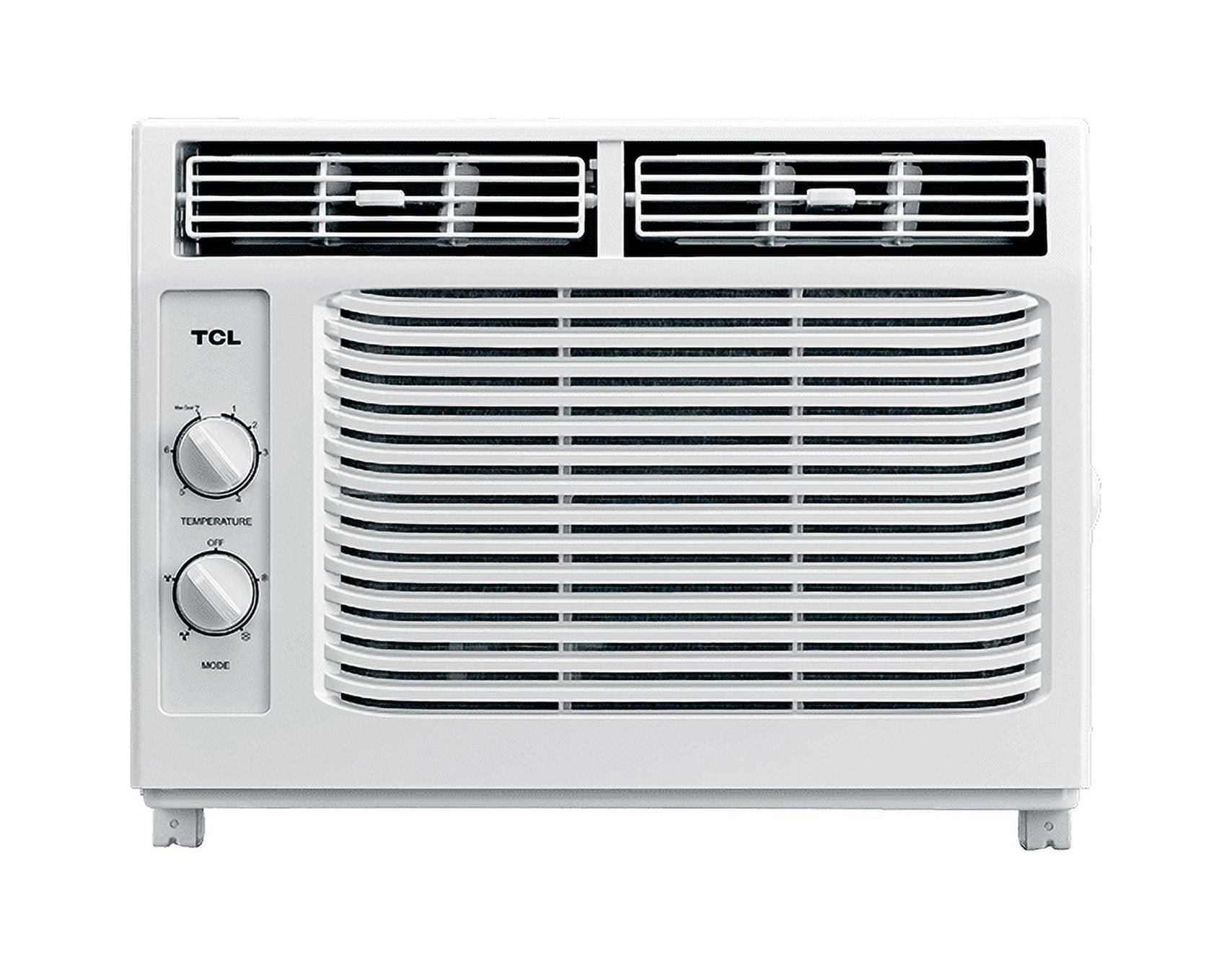 Tcl air conditioner 1.5 ton price shop 3 star