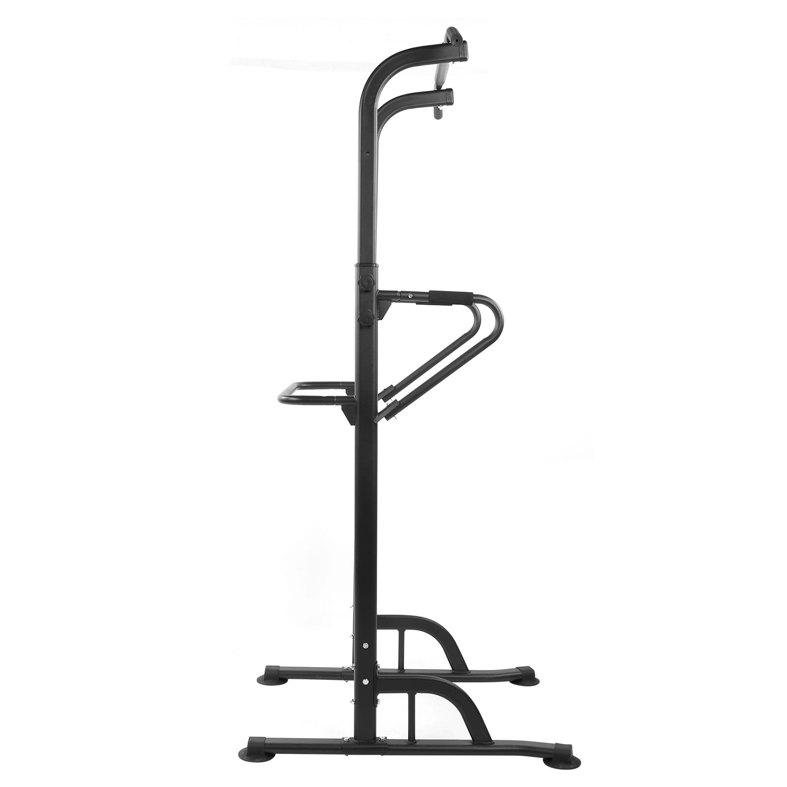 Buy Dioche Indoor Horizontal Bar Gym Fitness Power Tower Station Multi