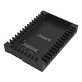 thumbnail image 1 of 1125SS Adaptador HDD 2 5 Pulgadas A 3 5 Pulgadas Cgtredaw, 1 of 9