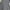 Gray, variant on Blczomt Long Sleeve Womens Dresses Plain Plus Size Black Casual Dress Crewneck Trendy Pockets Dresses