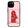 thumbnail image 1 of Funda Kenia Os 1999 Para iPhone X Xs Xr 11 12 13 14 Pro Max, 1 of 2
