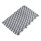 thumbnail image 2 of Alfombra tejida de polipropileno resistente al desgaste Fiudx, 2 of 6