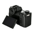 thumbnail image 7 of Leica SL3-S Mirrorless Camera with 50mm f/2 Lens Kit, 7 of 7