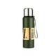 thumbnail image 1 of Vacío De 1000 Ml Botella De Agua Aislada De Acero Inoxidable Termo Portátil Preservación Del Calor De 30 Horas Para Agua Fría Y Caliente Sopa De Jugo De Vogacara OD010590-04, 1 of 5