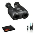 thumbnail image 1 of Canon 8x20 IS Image Stabilized Binocular, 1 of 4