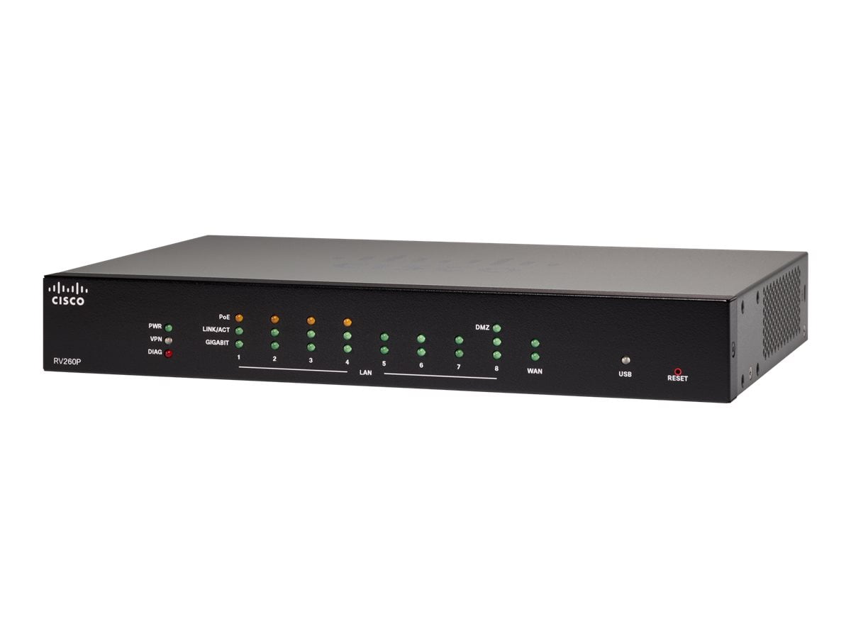 cisco small business routers and switches