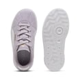 thumbnail image 3 of TENIS CASUAL PUMA CLUB II PS 398887 10 20 CM, 3 of 5