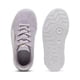 thumbnail image 3 of TENIS CASUAL PUMA CLUB II PS 398887 10 17 CM, 3 of 5