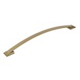 thumbnail image 7 of Amerock BP29367ORB Candler 18 in. Oversized Pull - Oil-Rubbed Bronze, 7 of 7