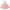 Ivory/Pink, variant on Disney Stitch Ruffle Sleeve Tulle Dress-Girls Sizes 4-16