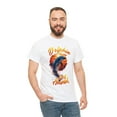 thumbnail image 5 of Dolphin Is My Spirit Animal Shirt, Dolphin Beach Lovers Shirt ID-0224-O42M, 5 of 10