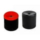 thumbnail image 1 of Farting Sounds Fart Pooter Gag Joke 2 Pcs/set, 1 of 5