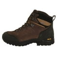 thumbnail image 2 of Gaspo Men's Vibram Sole Waterproof Hiking Boot (7 M), 2 of 8