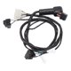 thumbnail image 2 of Arnés De Indicadores De Faros, Arnés De Cableado De Indicadores De Faros 36620 29G30 Confiable Para Motocicleta, 2 of 7