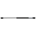 thumbnail image 4 of SeaChoice  35154; Gas Spring Black 15-9.5 60 LB, 4 of 4