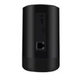 thumbnail image 1 of Router 4G LTE con Ranura para Tarjeta SIM, Punto de Acceso Inalámbrico, Mini Enrutador Wifi para Viajes, Batería de 3800 MAh, 6 Núcleos, CPE, SIM, para Móvil, 1 of 7