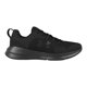 thumbnail image 2 of TENIS CABALLERO UNDER ARMOUR 3022954004 TEXTIL NEGRO, 2 of 4