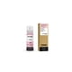 thumbnail image 1 of Tanque de Tinta Epson T54C6 Magenta Claro 70ml, 1 of 2