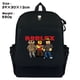 thumbnail image 4 of Mochila ROBLOX de mundo Virtual con estampado de dibujos animados, bolsa escolar para estudiantes de viento universitario, bolsa para computadora, bolsa de viaje, juguetes para niños, regalos, 4 of 4