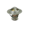 thumbnail image 1 of TERMOSTATO YARIS 2006 al 2016 TOYOTA 1.5L L4 KEEP ON GREEN ., 1 of 3