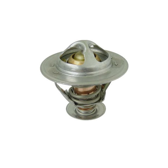 Termostato T100 KEEP ON GREEN 1994 al 1998 TOYOTA L4 2.7L